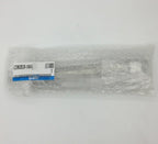 1PC New SMC CDM2B20-100A  free shipping