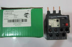 LRD07KN 1PC New Schneider thermal relay 1.6-2.5A free shipping