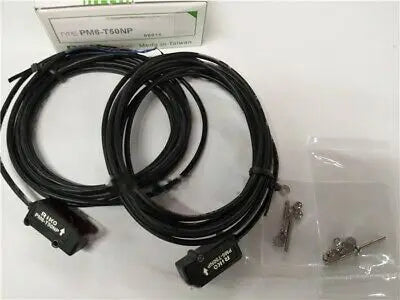 1pc new PM6-T50NP