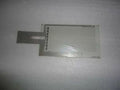 Hitec touchpad PWS700X-STN NEW