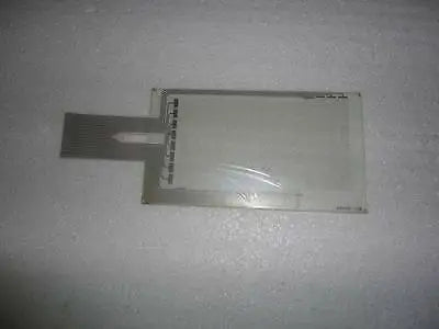 Hitec touchpad PWS700X-STN NEW