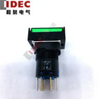 1pc new AL6H-M24GC IDEC