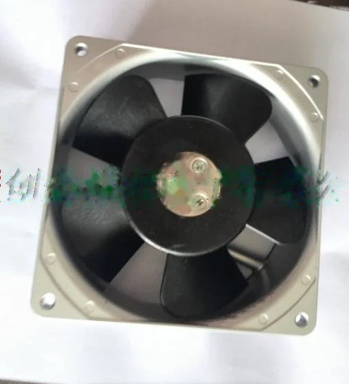 1pc new fan MU1238A-12B 100V ORIX 120*120*38 freeship