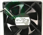 1pc new fan 3110RL-05W-B69 3110RL-05W-B60 3110RL-05W-B10-C00 NMB freeship