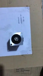 1pc new Yaskawa SGMAV-C2ADA21