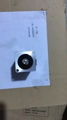 1pc new Yaskawa SGMAV-C2ADA21