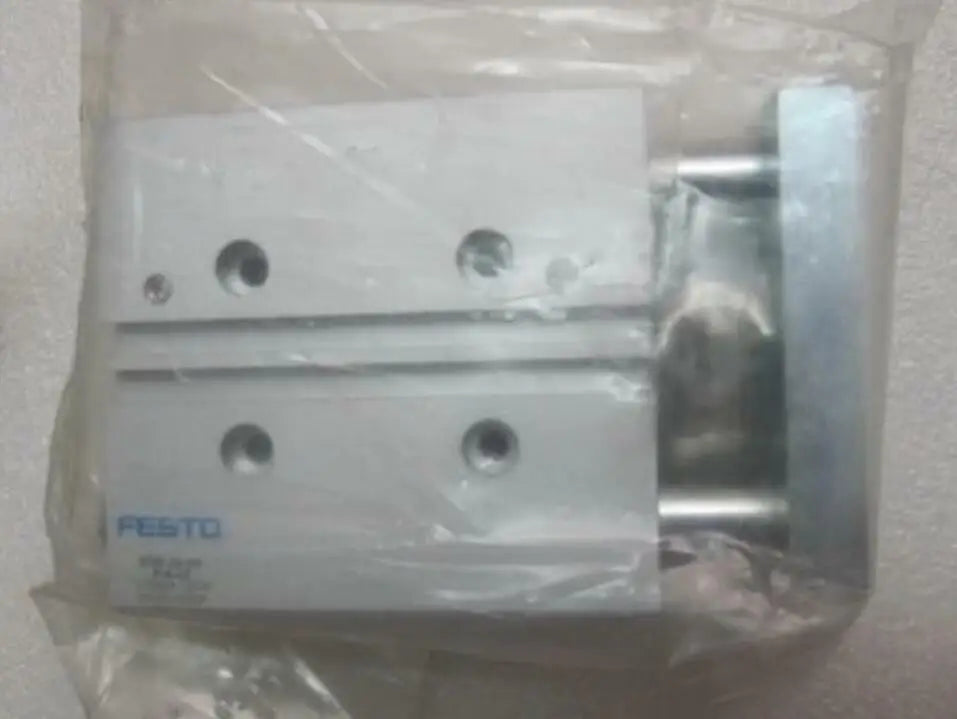 DFM-20-50-P-A-GF DFM2050PAGF 170844 FESTO Driver NEW