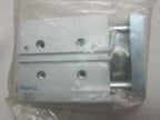 DFM-20-50-P-A-GF DFM2050PAGF 170844 FESTO Driver NEW