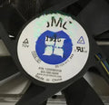1pc fan new 1225-12 DC12V 1.84A JMC 12012025