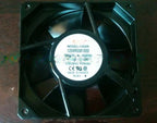 1pc new fan 125XR0381000 208-240V ETRI 120*120*38 freeship