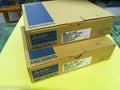 NEW IN BOX MITSUBISHI MR-J3-60A