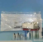 SY3120-5GZ-M5 SY31205GZM5 1PC New SMC free shipping