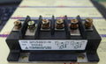 QM150DX-H QM150DXH 1PCS NEW MITSUBISHI MODULE free shipping