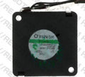 1pc fan new GB0535ACB1-8 GB0535AEV1-8 GM0535PFV1-8 GM0503PFV1-8.