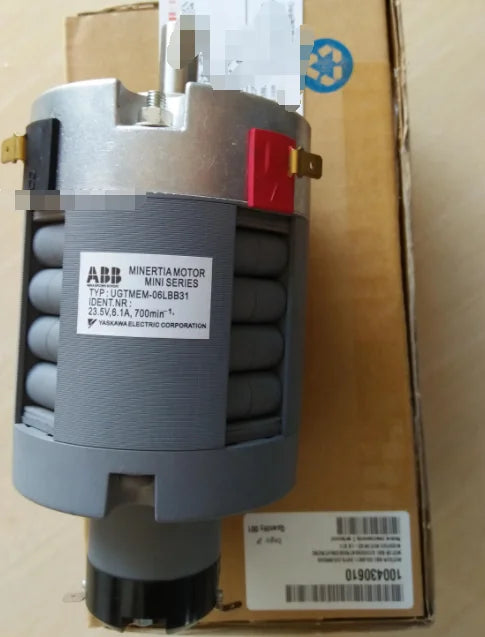 1pc new ABB UGTMEM-06LBB31 UGTMEM 06LBB31