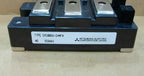 CM100DU-24NFH CM100DU 24NFH 1PCS New MITSUBISHI free shipping