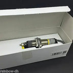 New IN BOX Omron PLC D5C-1DA0
