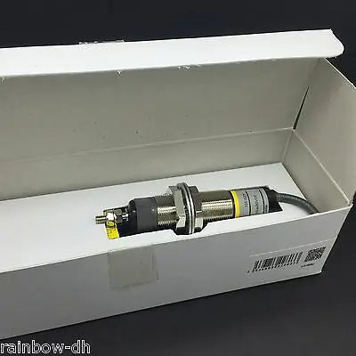 New IN BOX Omron PLC D5C-1DA0
