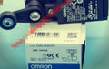 1PCS NEW Omron Limit Switch D4N-1A20 free shipping