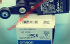 1PCS NEW Omron Limit Switch D4N-1A20 free shipping