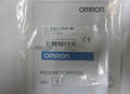 E2E2-X2C2-M1 E2E2X2C2M1 New Omron New in box free shipping