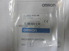 E2E2-X2C2-M1 E2E2X2C2M1 New Omron New in box free shipping