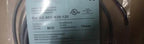 DW-AD-603-M30-120 DWAD603M30120 Contrinex NEW IN BOX