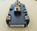 1PCS EUPEC/INFINEON MODULE FF900R12IP4 NEW