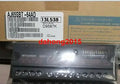 New in Box Mitsubishi PLC AJ65SBT-64AD AJ65SBT 64AD