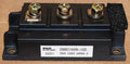 New Fuji 2MBI150N-120 IGBT module free shipping
