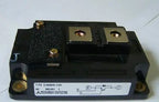 CM600HA-24H CM600HA 24H NEW fuji IGBT module free shipping
