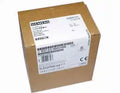 New In Box SIEMENS 6ES7 212-1BB23-0XB8