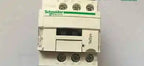 LC1D09E7C LC1-D09E7C 1PC NEW Schneider AC48V Contactor free shipping