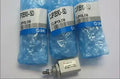 CDJP2B10-5D 1Pcs NEW SMC cylinder