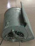 1pc new fan 2GDSU35 133*126L 400/460V 2GDSU35 133*126L 400/460V ECOFIT freeship