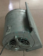 1pc new fan 2GDSU35 133*126L 400/460V 2GDSU35 133*126L 400/460V ECOFIT freeship