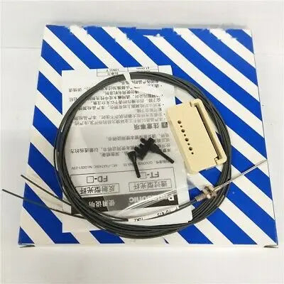 1pc new FD-41S