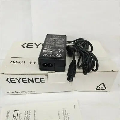 1pc new KEYENCE SJ-U1