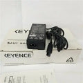 1pc new KEYENCE SJ-U1