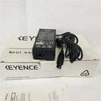 1pc new KEYENCE SJ-U1