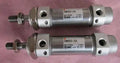 NEW SMC CDM2B25-50A