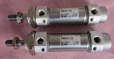 NEW SMC CDM2B25-50A