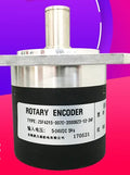 1pc new ZSF6215-007C-2000BZ3-12-24F