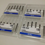 6PC  New   SMC  CJ1B2-10SU4  cylinder  free shipping
