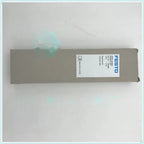 1pc new FESTO 575265 VUVS-L20-B52-D-G18-F7-1C1