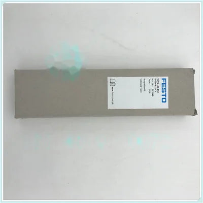 1pc new FESTO 575265 VUVS-L20-B52-D-G18-F7-1C1