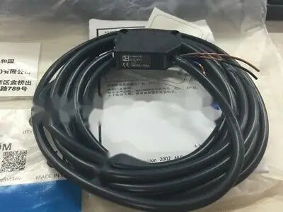 1pc new E3Z-R61 E39-R1
