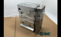 1PC NEW SMC MGPM32-10 free shipping