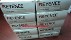 Keyence AT2-301 NEW IN BOX