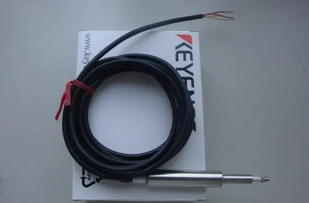 AT-104 AT 104 NEW in box Keyence free shipping